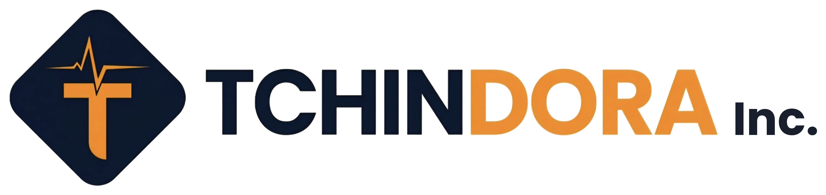Tchindora Inc.