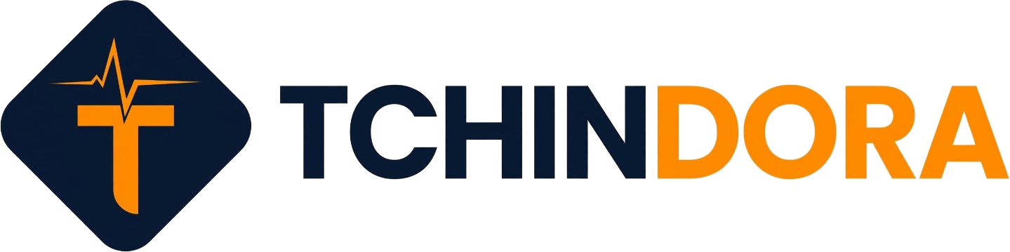 Tchindora